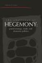 The Challenge Of Hegemony - Preview