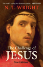 The Challenge Of Jesus - Preview