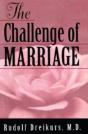 The Challenge Of Marriage - Preview