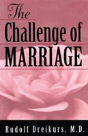 The Challenge Of Marriage - Preview