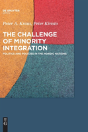 The Challenge Of Minority Integration - Preview
