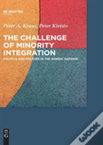 The Challenge Of Minority Integration