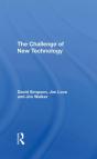 The Challenge Of New Technology - Preview