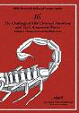 The Challenge Of Old Chemical Munitions And Toxic Armament Wastes - Preview