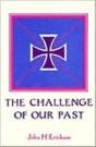 The Challenge Of Our Past - Preview