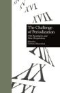 The Challenge Of Periodization - Preview