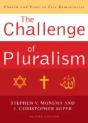 The Challenge Of Pluralism - Preview