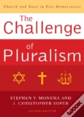The Challenge Of Pluralism