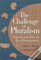 The Challenge Of Pluralism
