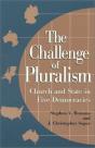 The Challenge Of Pluralism - Preview
