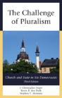 The Challenge Of Pluralism - Preview