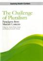 The Challenge Of Pluralism - Preview