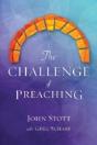 The Challenge Of Preaching - Preview