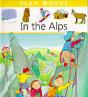 The Challenge Of Problem-Based Learning - Preview