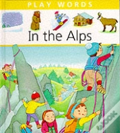 Capa do artigo The Challenge Of Problem-Based Learning