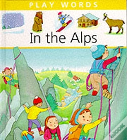 Capa do artigo The Challenge Of Problem-Based Learning