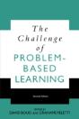 The Challenge Of Problem-Based Learning - Preview