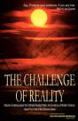 The Challenge Of Reality - Preview