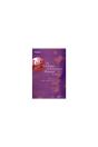 The Challenge Of Regulating Managed Care - Preview