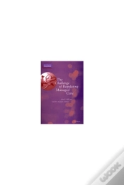 Capa do artigo The Challenge Of Regulating Managed Care