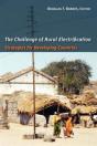 The Challenge Of Rural Electrification - Preview