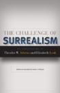 The Challenge Of Surrealism - Preview