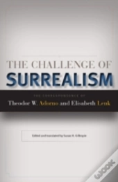 The Challenge Of Surrealism