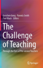 The Challenge Of Teaching - Preview