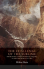 The Challenge Of The Sublime - Preview