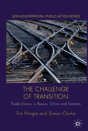 The Challenge Of Transition - Preview