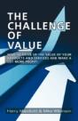 The Challenge Of Value - Preview