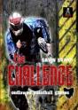 The Challenge - Outlawed Paintball Games - Preview