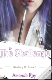 The Challenge