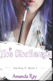 Capa do artigo The Challenge