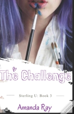 Capa do artigo The Challenge