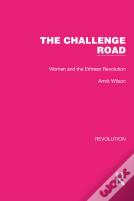 The Challenge Road