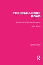 The Challenge Road - Preview