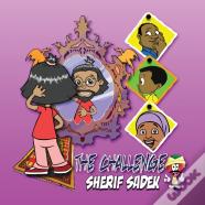 The Challenge