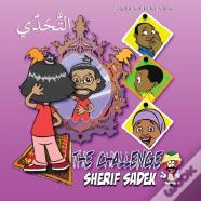 The Challenge