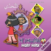Capa do artigo The Challenge