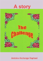 The Challenge - Preview