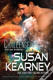 Capa do artigo The Challenge