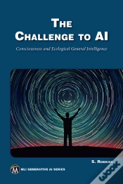 Capa do artigo The Challenge To Ai