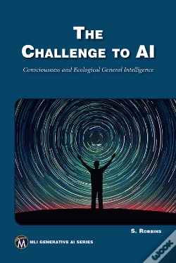 Capa do artigo The Challenge To Ai