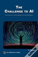 The Challenge To Ai