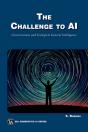 The Challenge To Ai - Preview