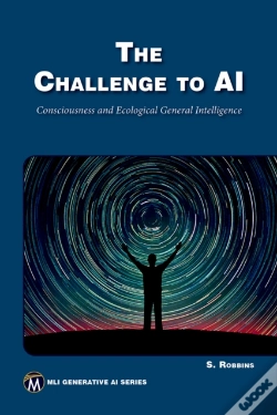 Capa do artigo The Challenge To Ai
