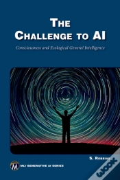 Capa do artigo The Challenge To Ai