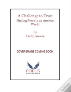 Capa do artigo The Challenge To Trust