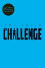 The Challenge - Preview